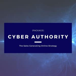 Cyber Authority